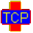 �˿�ӳ����tcp mapping