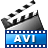 Joboshare AVI MPEG Converter{package_version_name} ��Ƶ��ʽת������