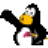 Tux Paint��ͯ�滭����