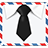 外贸<em style='color:red'>邮件</em>助手下载