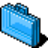 ���м��ܽ����{package_version_name} �ļ����ܹ���