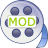 ����mod��ʽת����