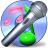��������{package_version_name} Ӱ�����