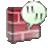 ������ʿ
