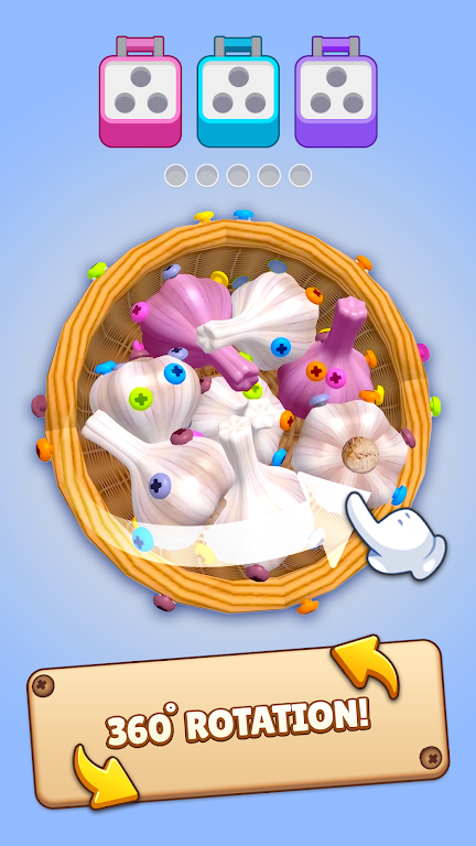 Screw Guru3.3.0 ��˿����