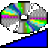 CD��