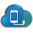 iTestin�ƶ�App�Զ������Թ���