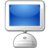 �ٻݲֿ����ϵͳ
