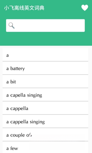 Ӣ�Ĵʵ�{package_version_name} ���߲�ʷ���