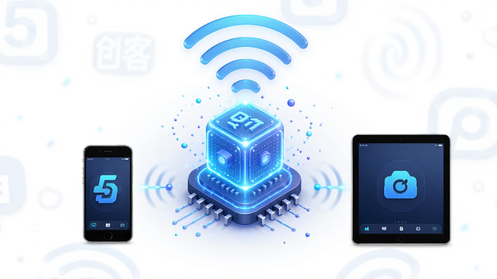 ������桰51���͡������ķ������ܣ�������һ�������3Dģ��ͨ�������ź�������һ̨�ֻ���һ̨ƽ����ԣ�����Ϊ��ɢʽ�����Ϊδ����ʮ���ͼ����ƣ�ϸ��Ϊ�źŲ��ƺ�ģ����Χ��������Ч����������������ɾ����޶���Ԫ�ء�