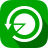 7Data Recovery Suite�����ݻָ��׼�