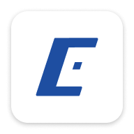 mentech sports