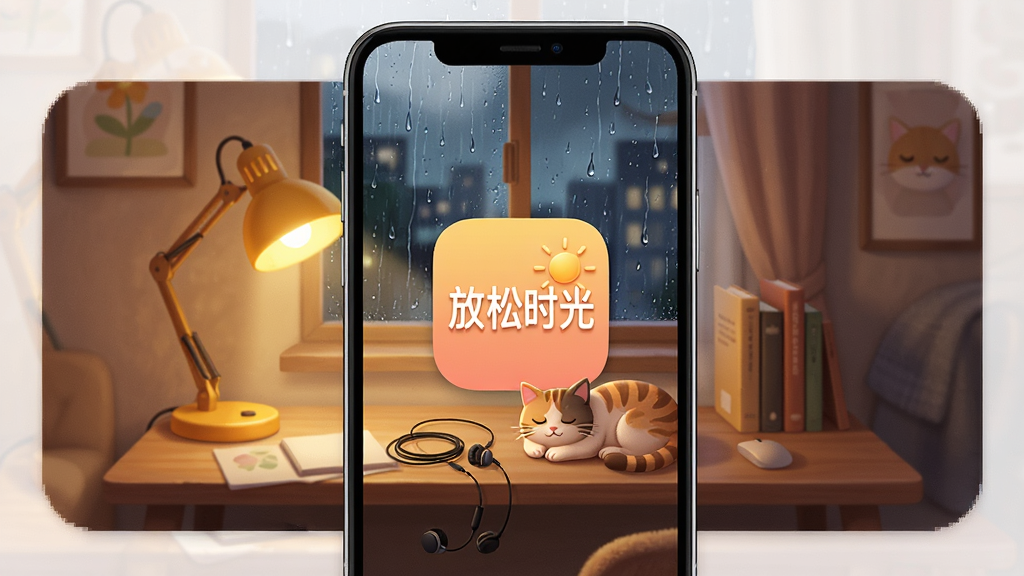 一款名为