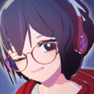 放松时光Chill with You