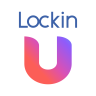 LockinU海归招聘平台