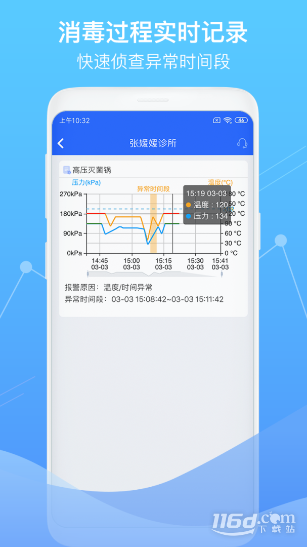 �ǻ������ල1.6.5 �ƶ�ִ������