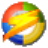 Jodix Free WMA to MP3 Converter{package_version_name} ��Ƶ��ʽת��
