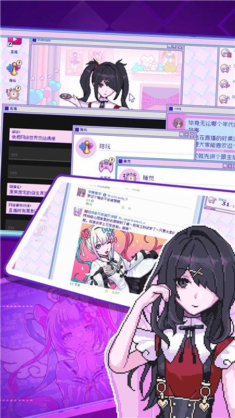 ������{package_version_name} ֱ����������