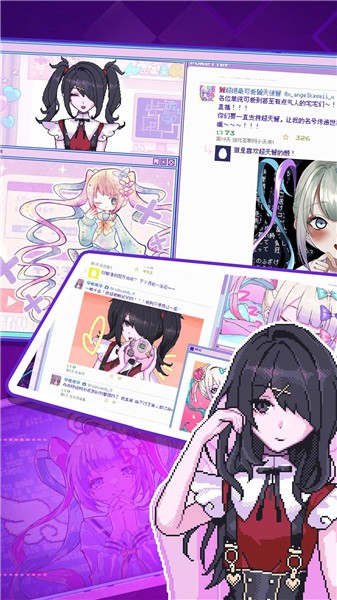 ������{package_version_name} ֱ����������
