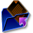 Ben Editor{package_version_name} ��������༭