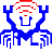 Ʒʤ����wifi����{package_version_name} ������������