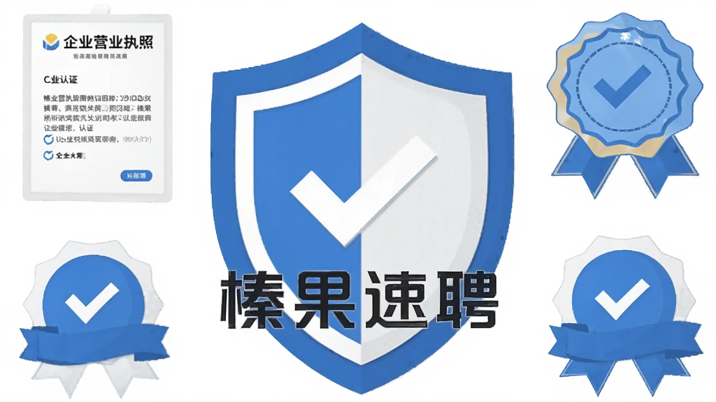 画面中央为