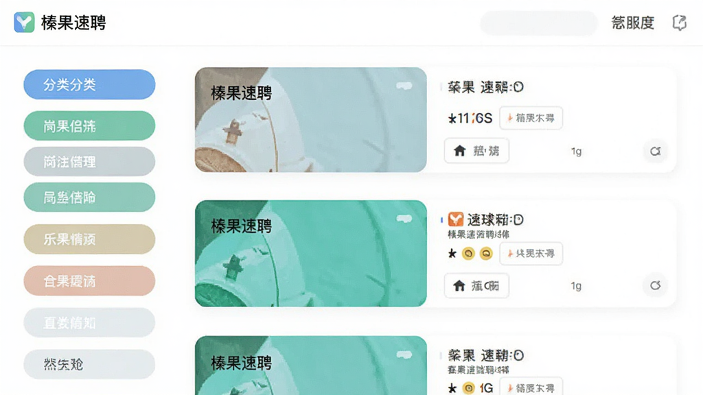 画面中央为