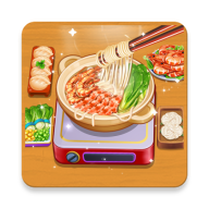 ��ζ��ʳ��Flavor Food Street