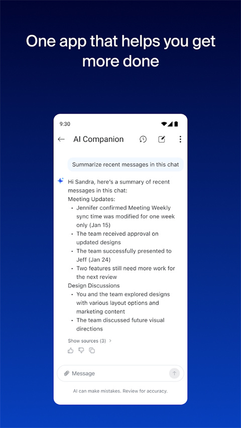 Zoom{package_version_name} ������Ƶ����