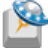 Launchy������������{package_version_name} ������������