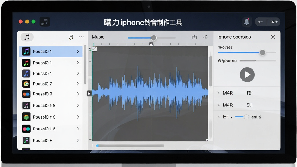 一款名为