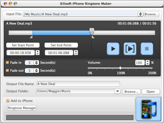 ����iphone������������{package_version_name} iPhone��������