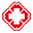 ����ҽԺ����ϵͳBITHIS������{package_version_name} ҽԺ��Ϣ����