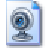 WebCamImageSave����ͷͼ�񱣴湤��{package_version_name} ����ͷ���մ�ͼ