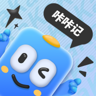 ���Ǽ�