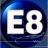 E8<em style='color:red'>仓库管理</em>软件下载