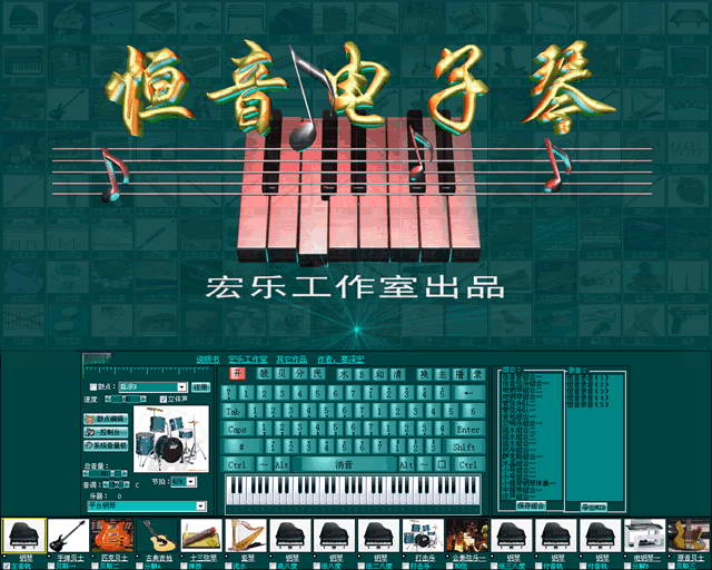 ����������{package_version_name} ������ģ�ⵯ��
