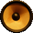 ������ֺ�