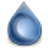 DelugeBitTorrent�ͻ���