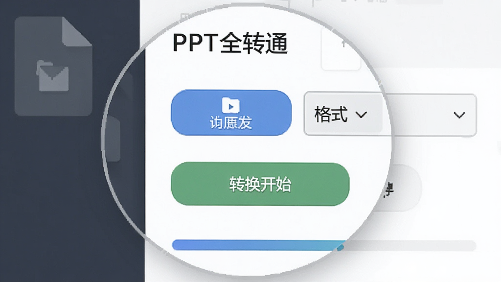 一张软件界面特写图,画面中
