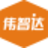 �ܽ���