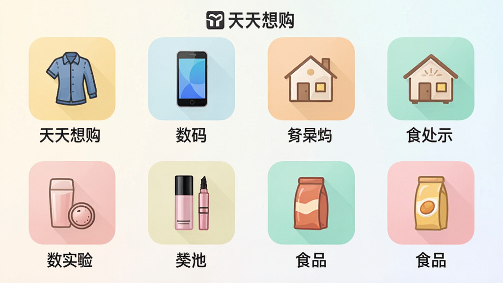 一个名为