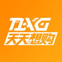 �����빺