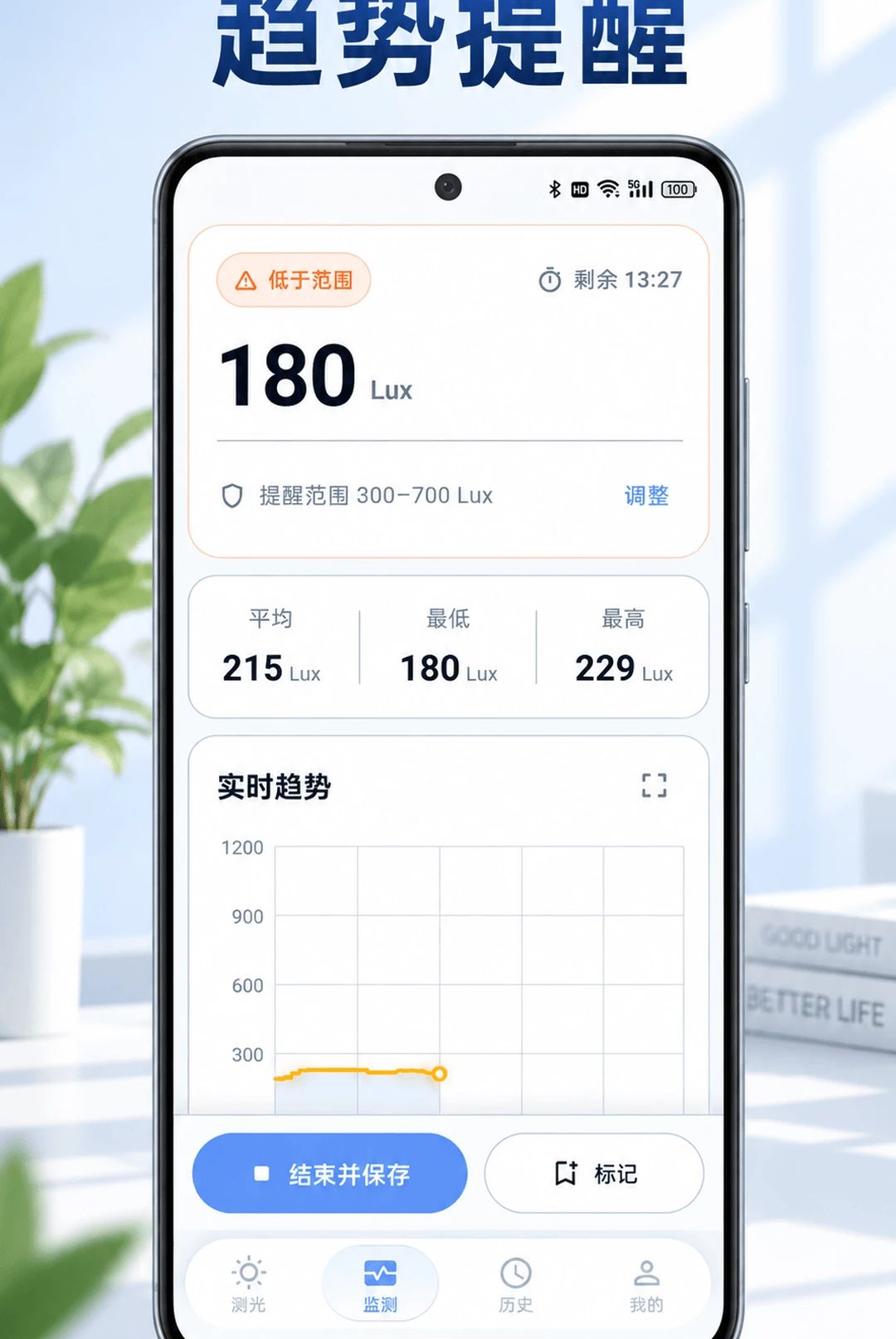 ��ǿ��Bright������ʦ1.1.1 ���ղ�������