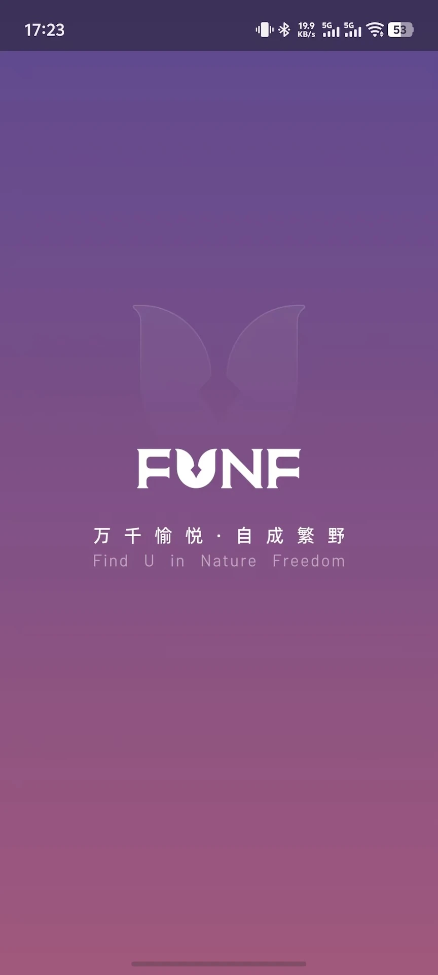 FUNF3.0.7 ������������