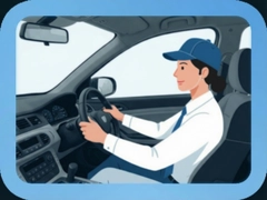 ѧ��ͨ��һˢ�⼼�ɿ��ٹ��ع���