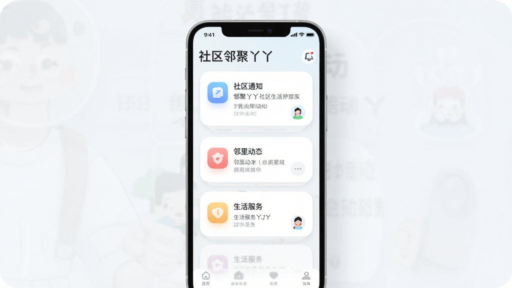 一款名为