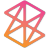 Zune΢�����ֲ�����