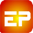 EP������ױ�������