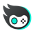 AQ¼��